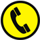 Annuaire des Services de fax à proximité